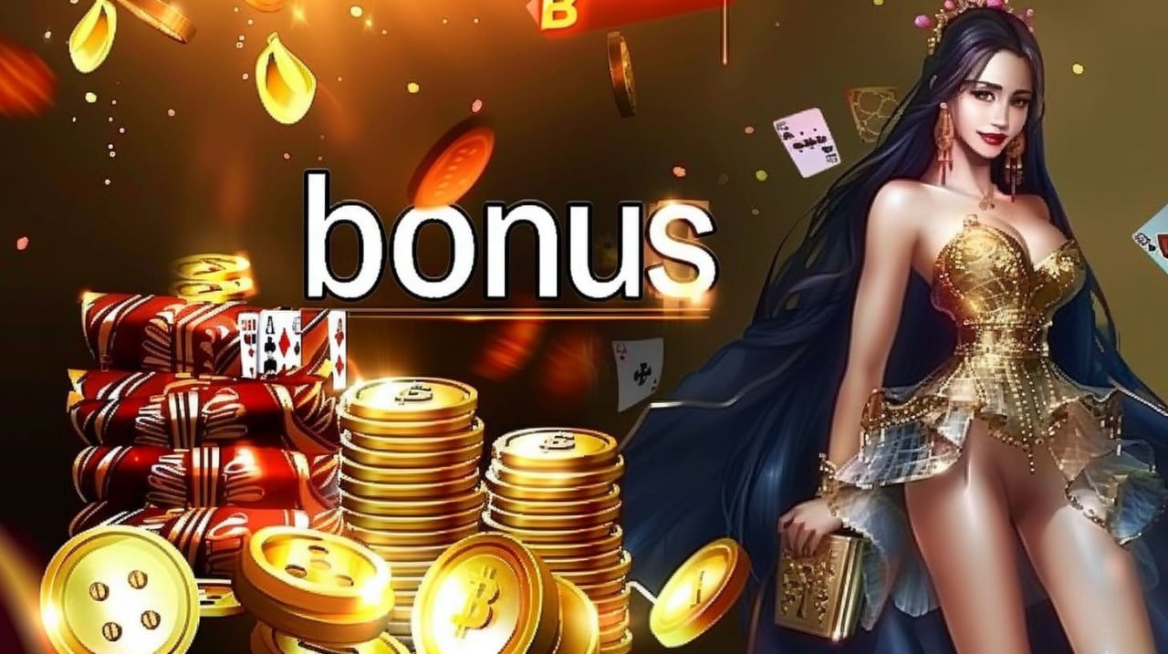 Responsible gaming reminder for adults reviewing gd444 in Bangladesh