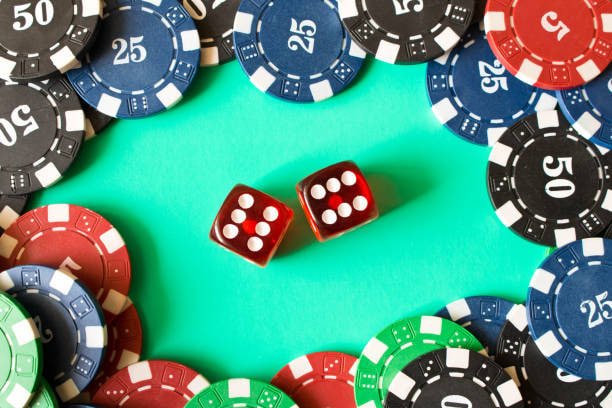 Responsible gaming reminder with budget and time limits